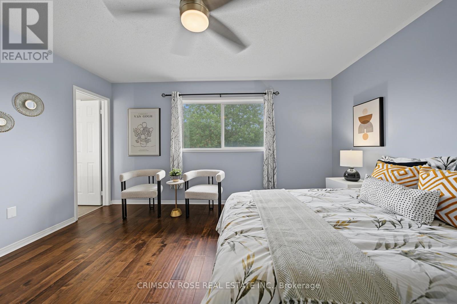 506 PONDVIEW PLACE - 28