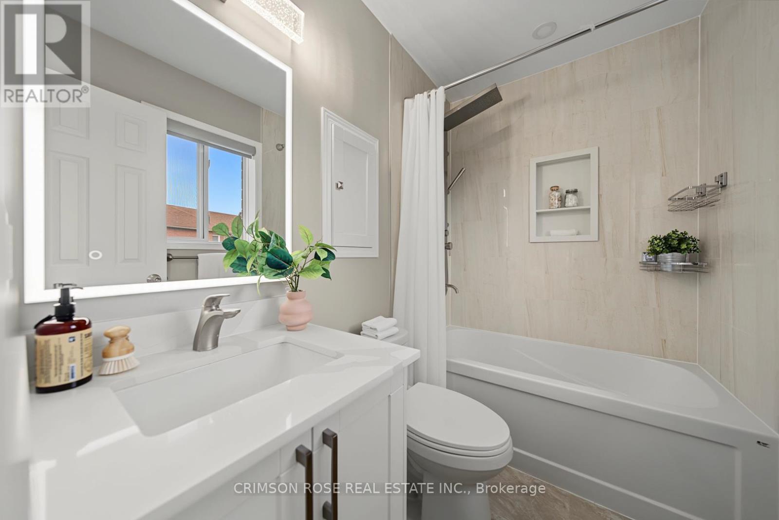 506 PONDVIEW PLACE - 29