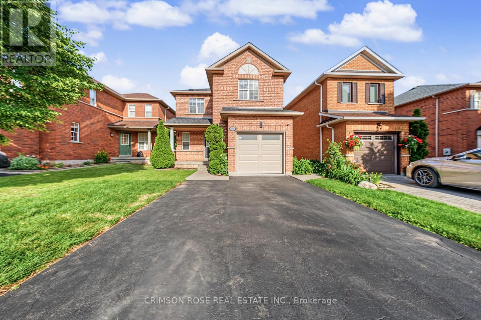 506 PONDVIEW PLACE - 3