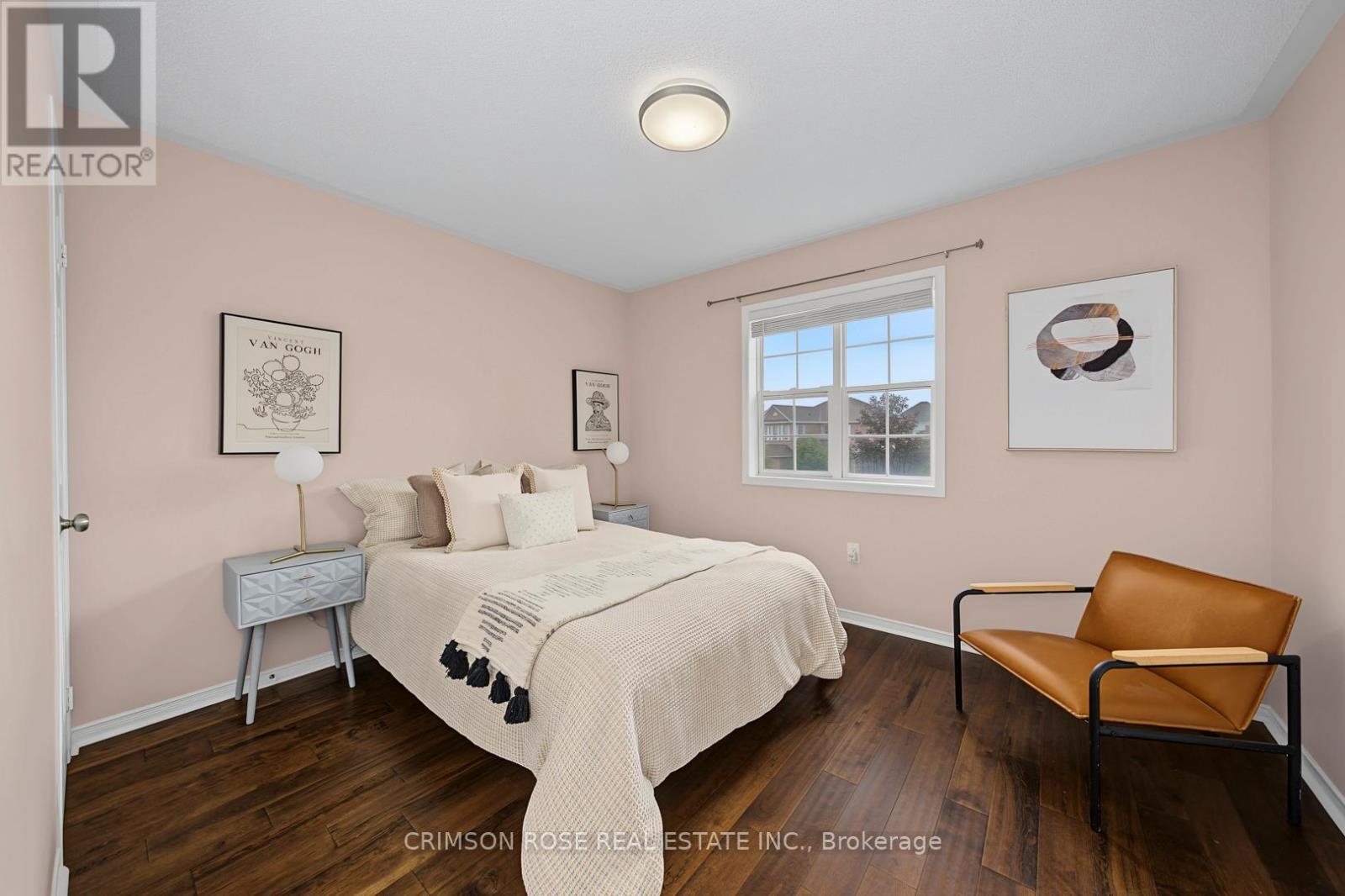 506 PONDVIEW PLACE - 30