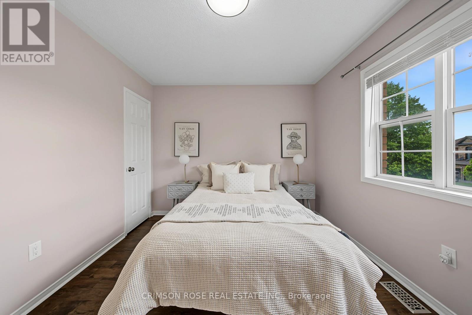 506 PONDVIEW PLACE - 31