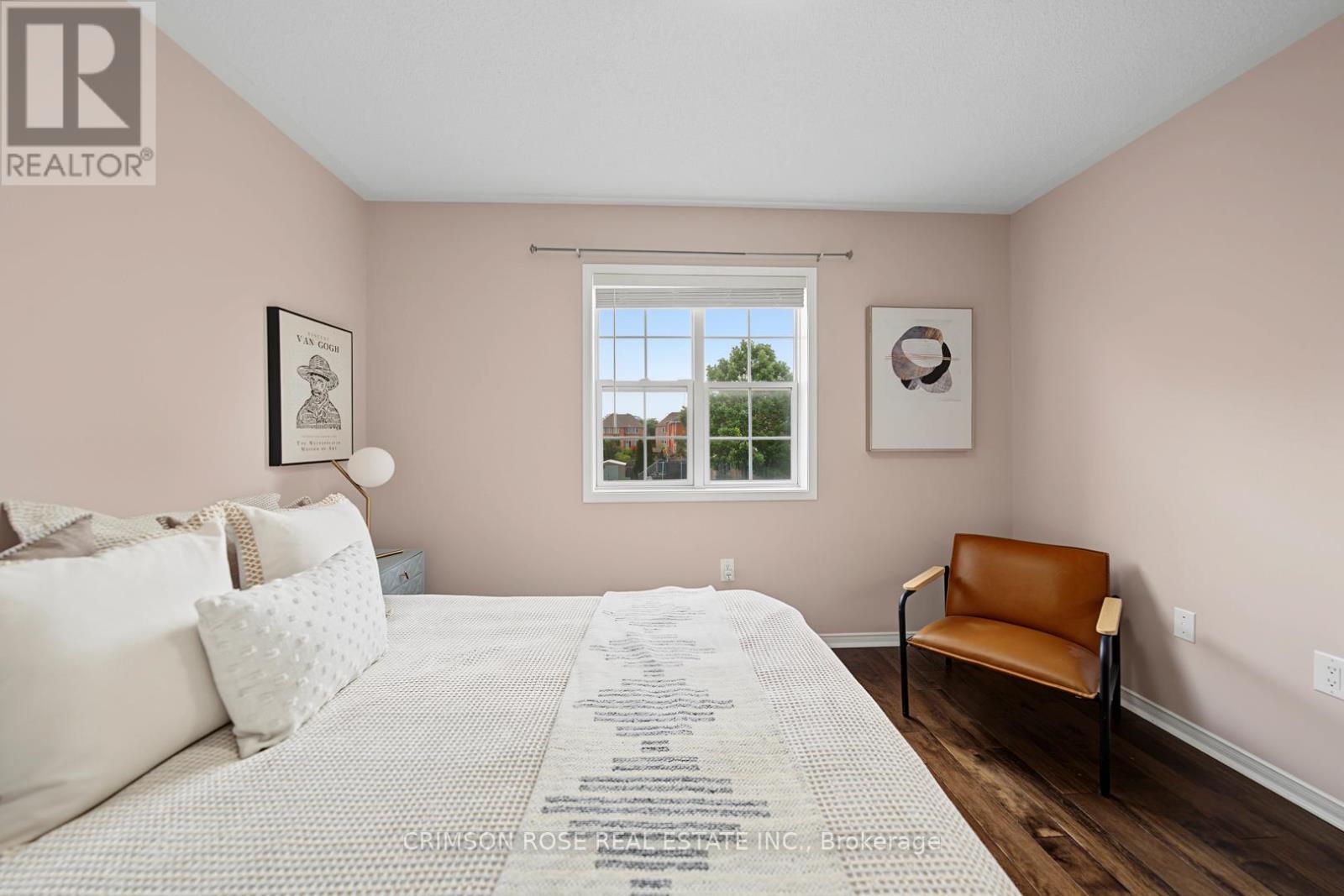 506 PONDVIEW PLACE - 32
