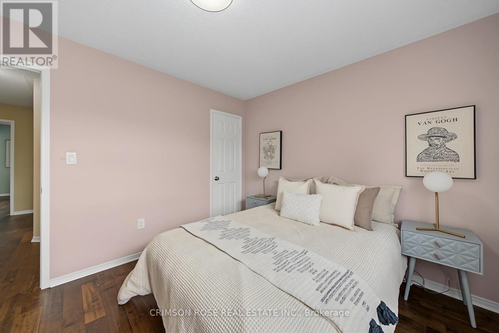 506 PONDVIEW PLACE - 33
