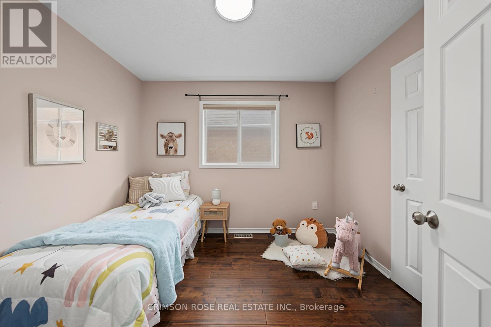 506 PONDVIEW PLACE - 34