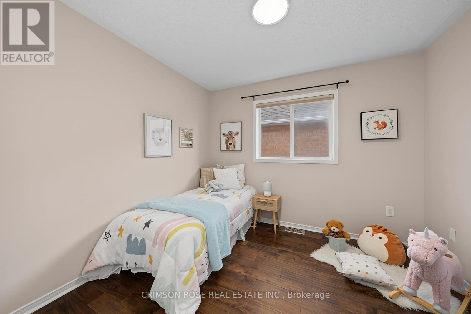 506 PONDVIEW PLACE - 35