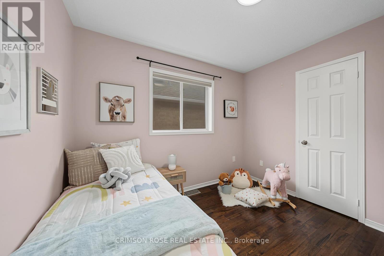 506 PONDVIEW PLACE - 36