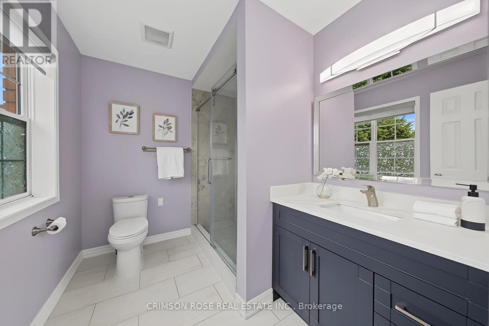 506 PONDVIEW PLACE - 37