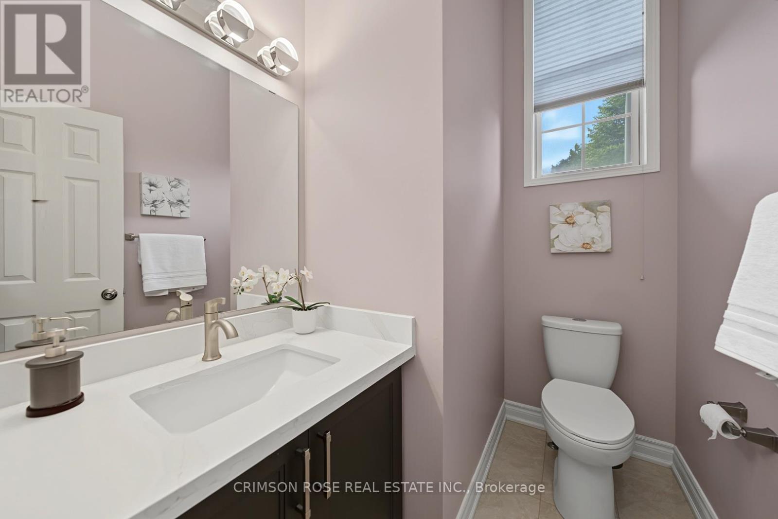 506 PONDVIEW PLACE - 38