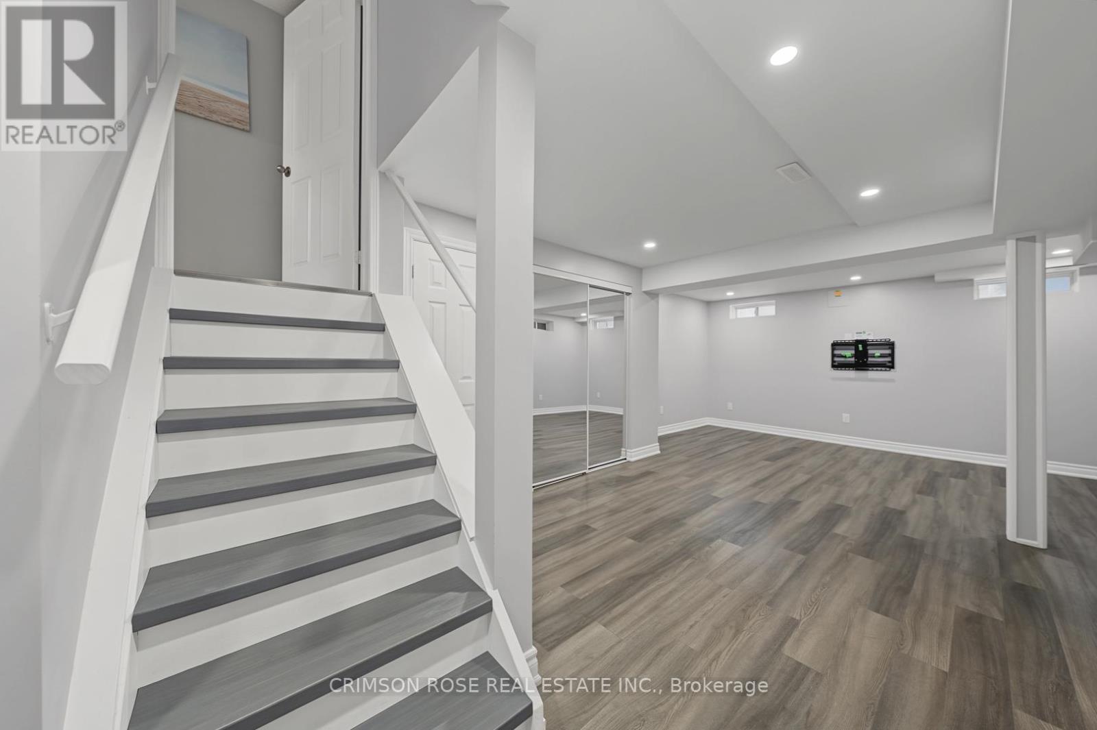 506 PONDVIEW PLACE - 39