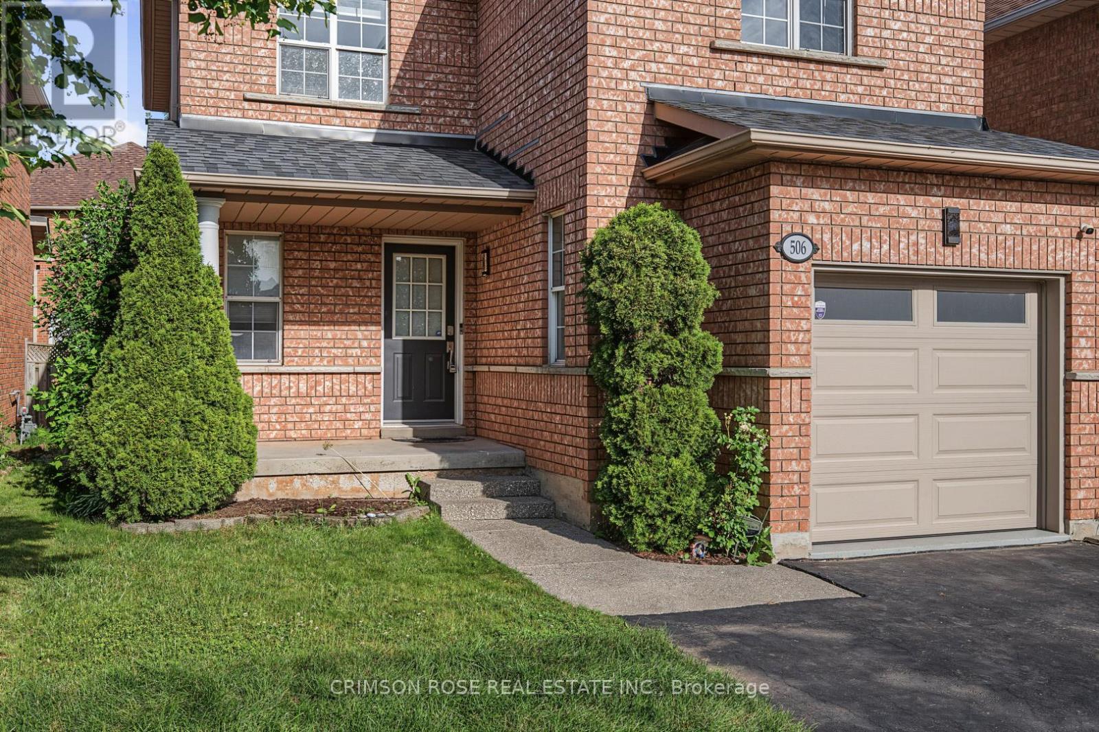 506 PONDVIEW PLACE - 4