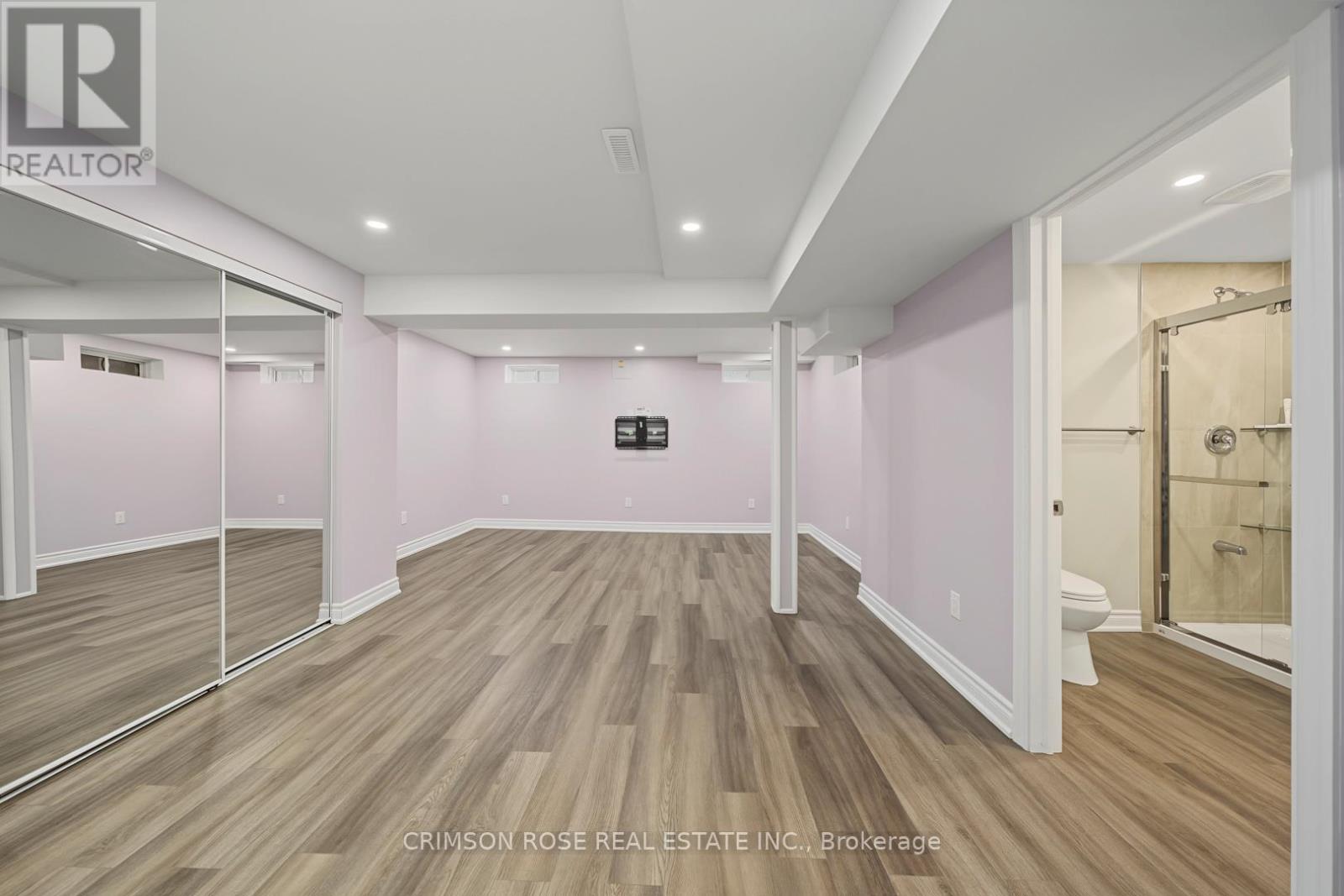 506 PONDVIEW PLACE - 40