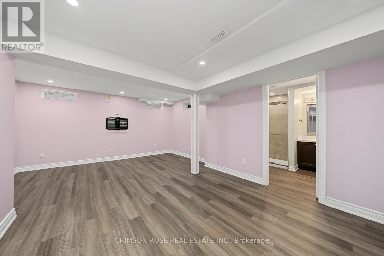 506 PONDVIEW PLACE - 41