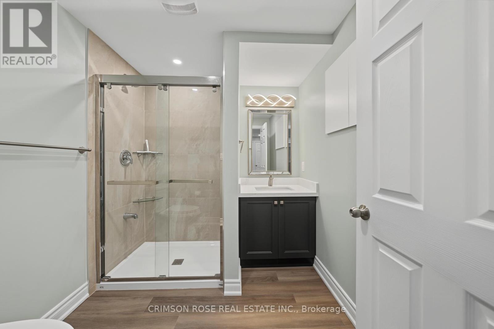 506 PONDVIEW PLACE - 42