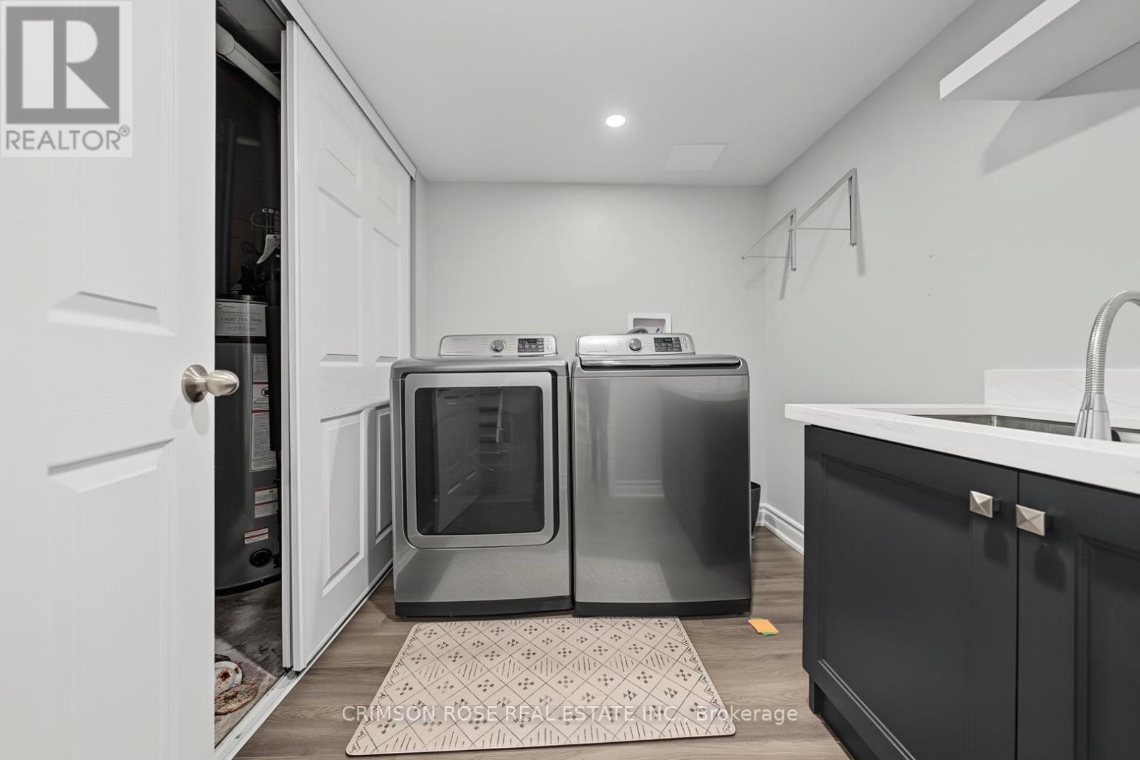 506 PONDVIEW PLACE - 43