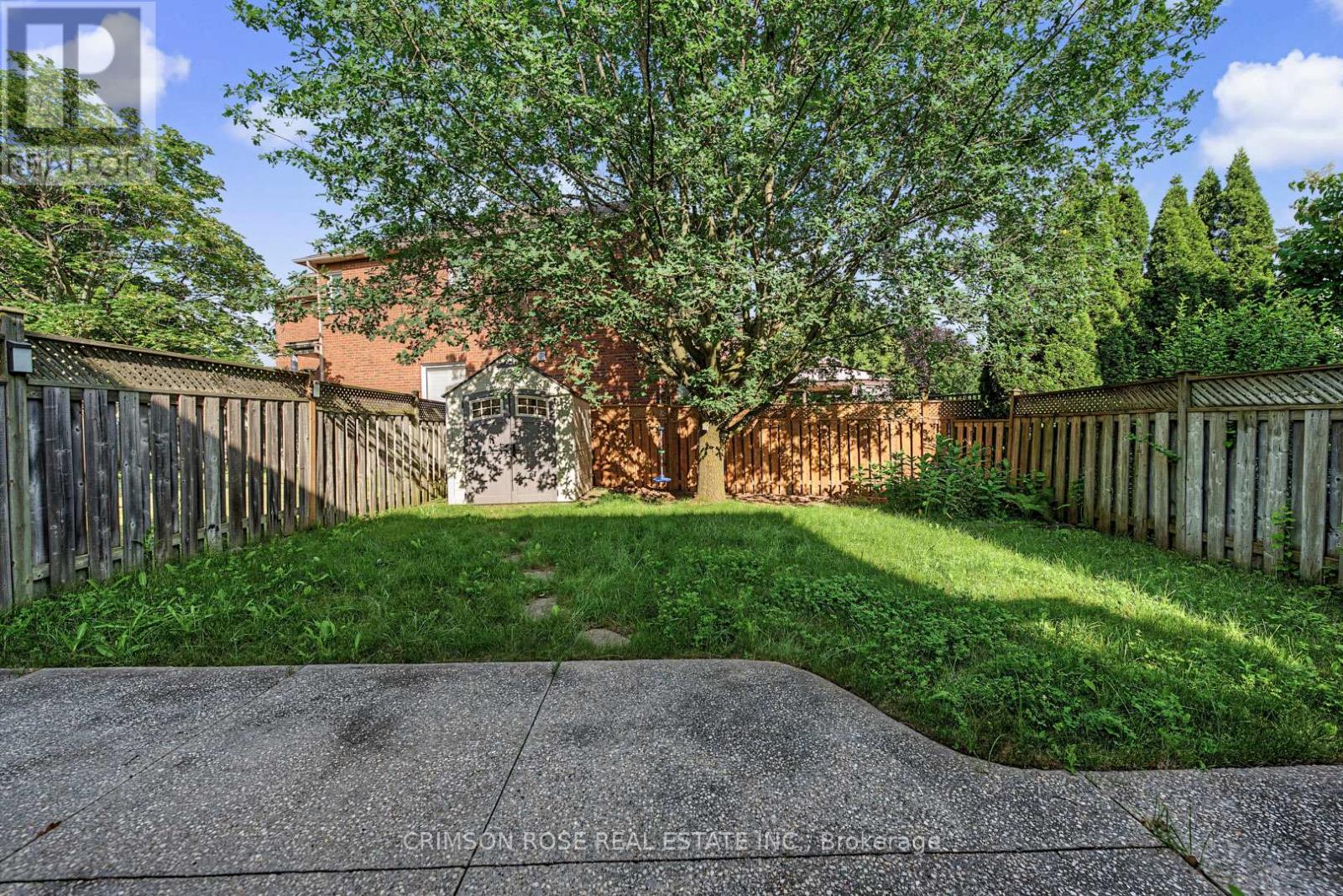 506 PONDVIEW PLACE - 5