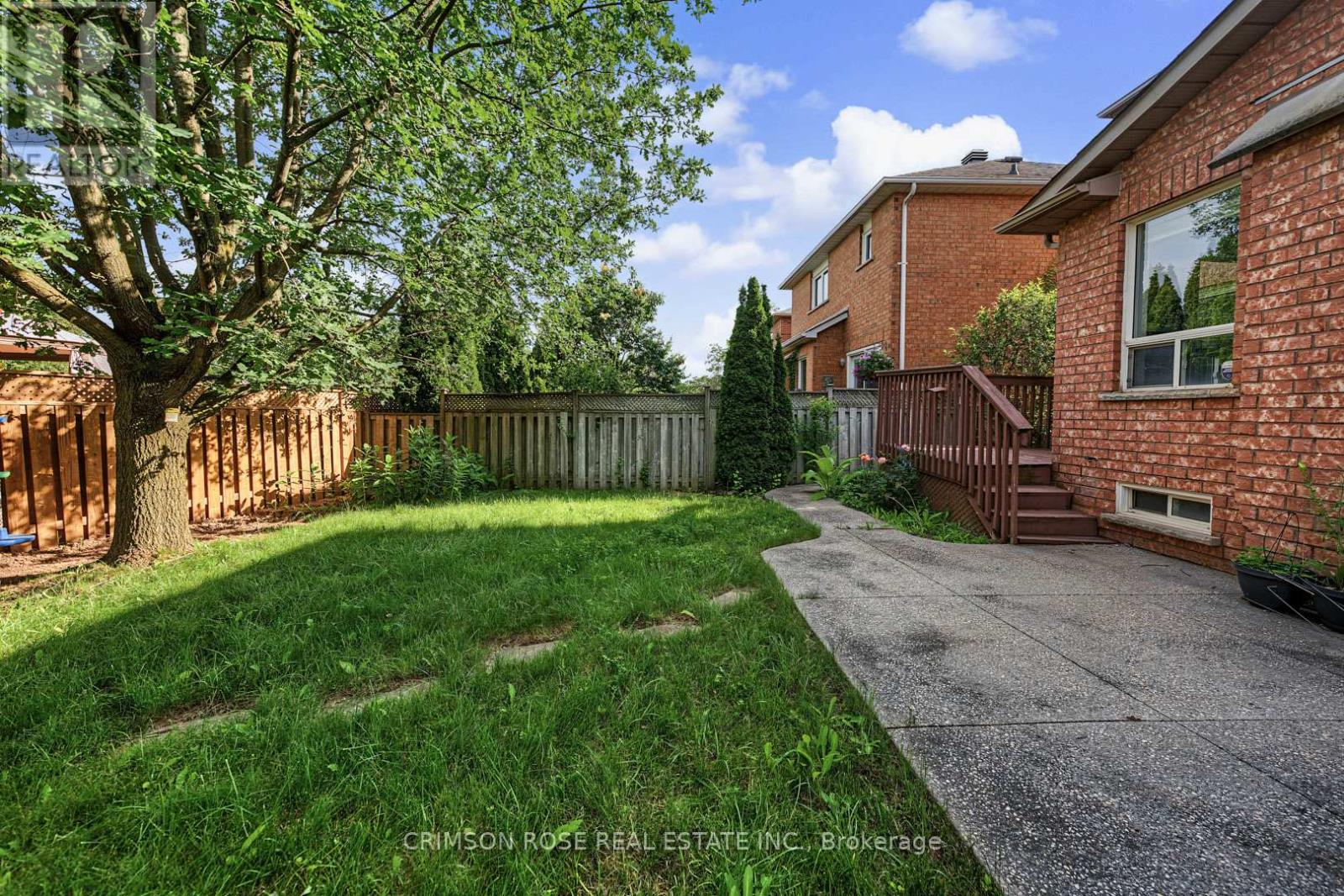 506 PONDVIEW PLACE - 6