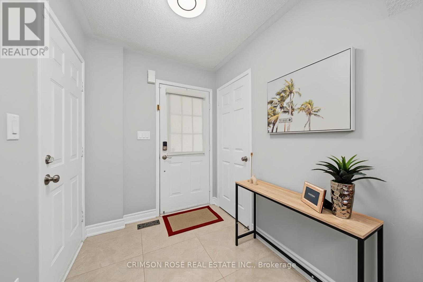 506 PONDVIEW PLACE - 7