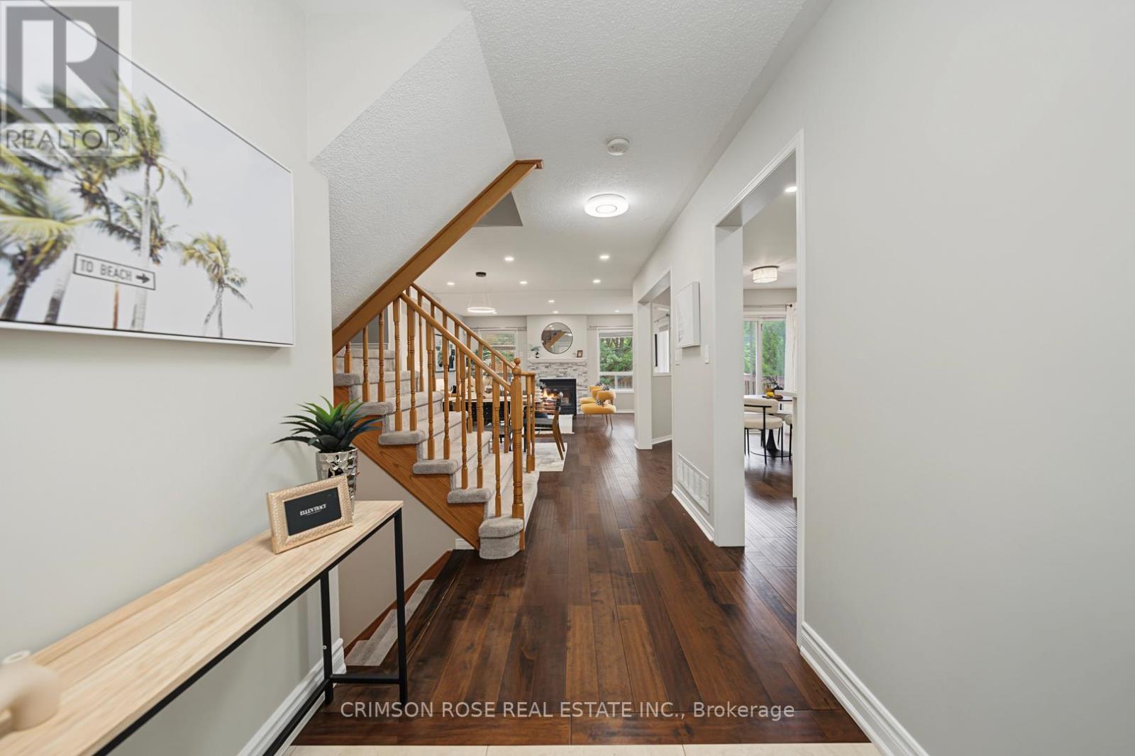 506 PONDVIEW PLACE - 8