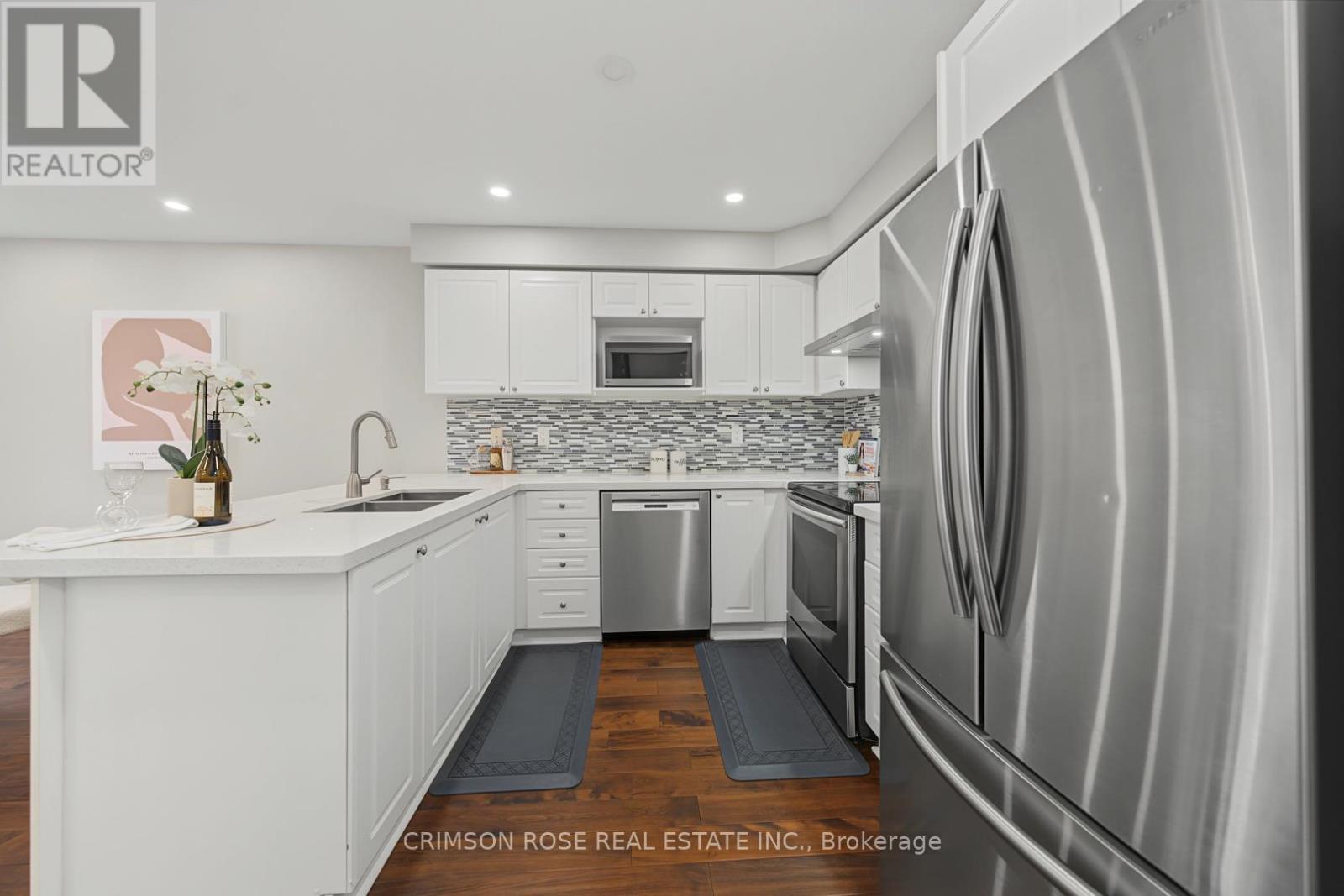 506 PONDVIEW PLACE - 9