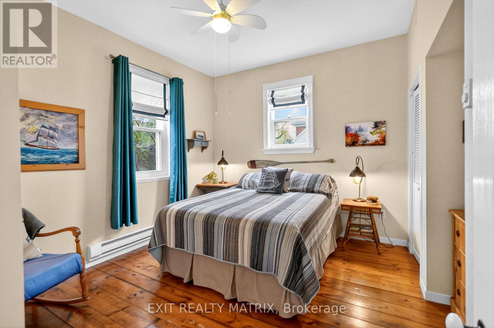 22 WATER STREET E - 15