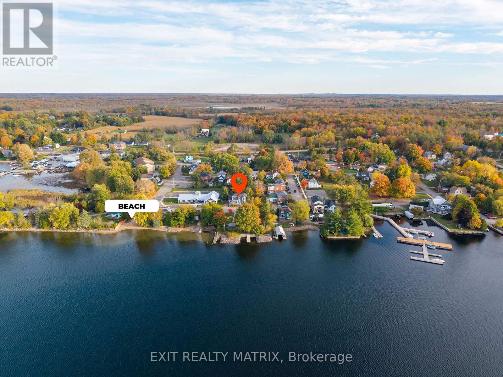22 WATER STREET E - 39