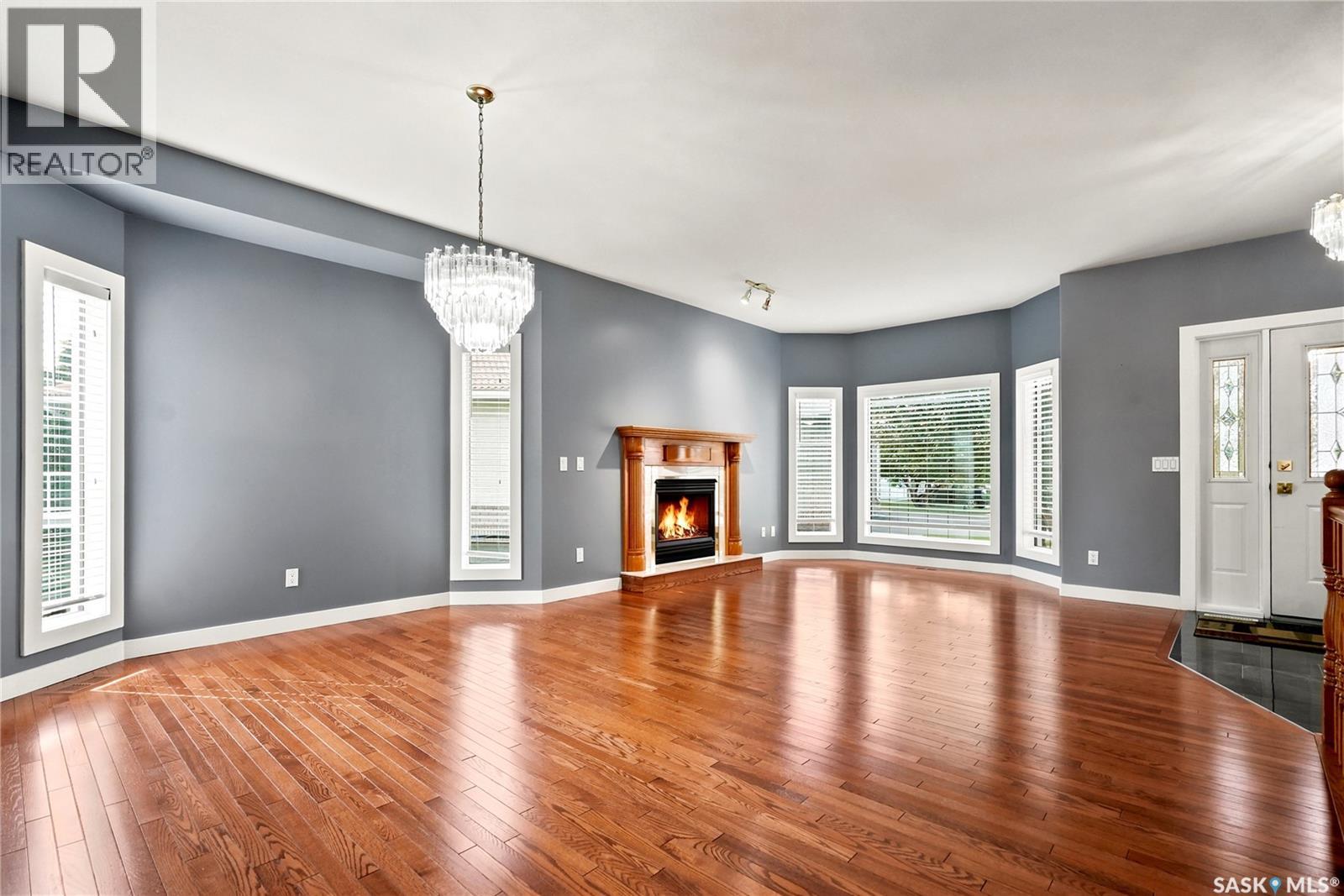 20 315 Bayview CRESCENT — photo 13