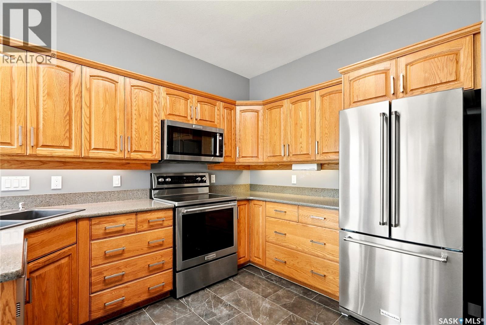 20 315 Bayview CRESCENT — photo 16