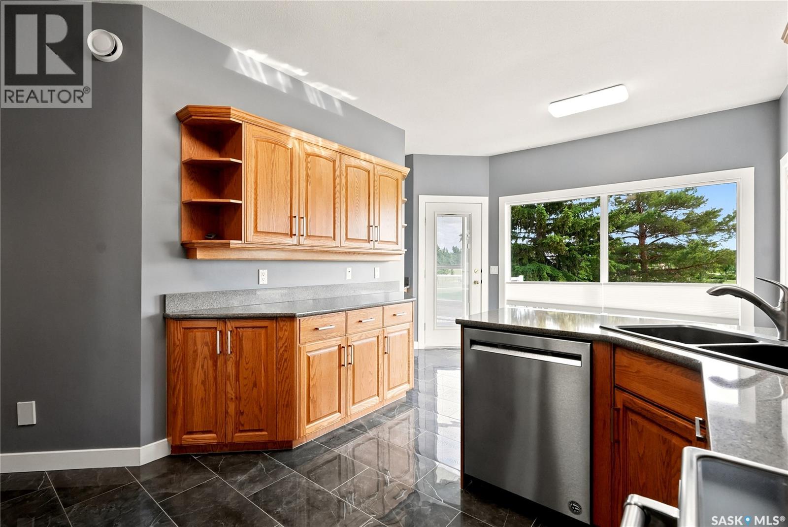 20 315 Bayview CRESCENT — photo 21