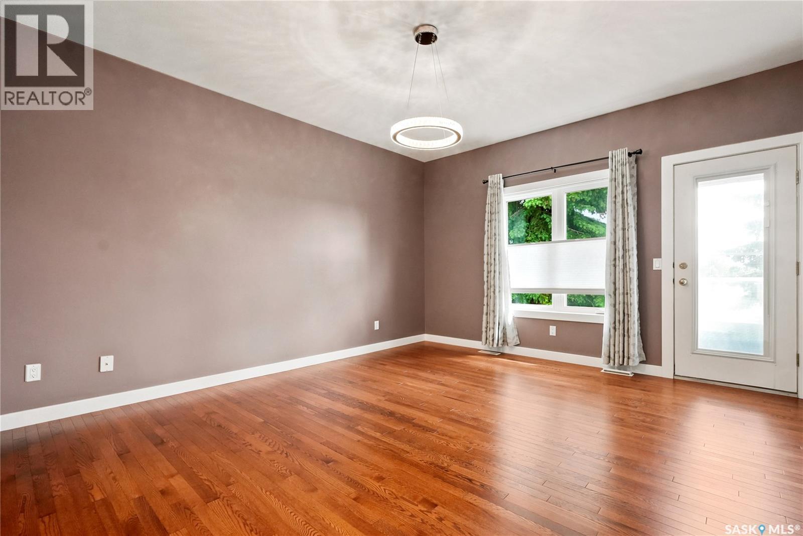 20 315 Bayview CRESCENT — photo 32