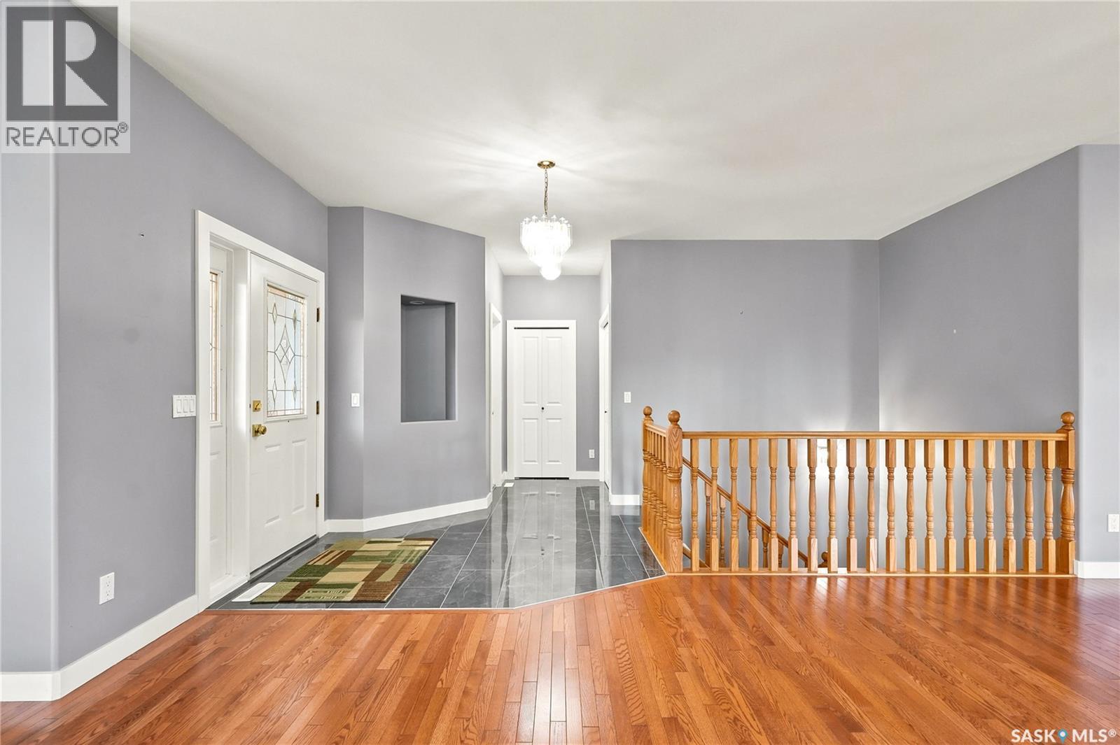 20 315 Bayview CRESCENT - photo 5