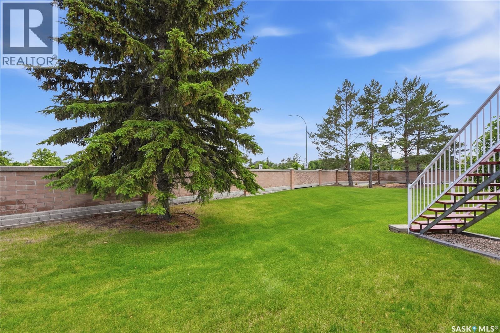 20 315 Bayview CRESCENT — photo 51