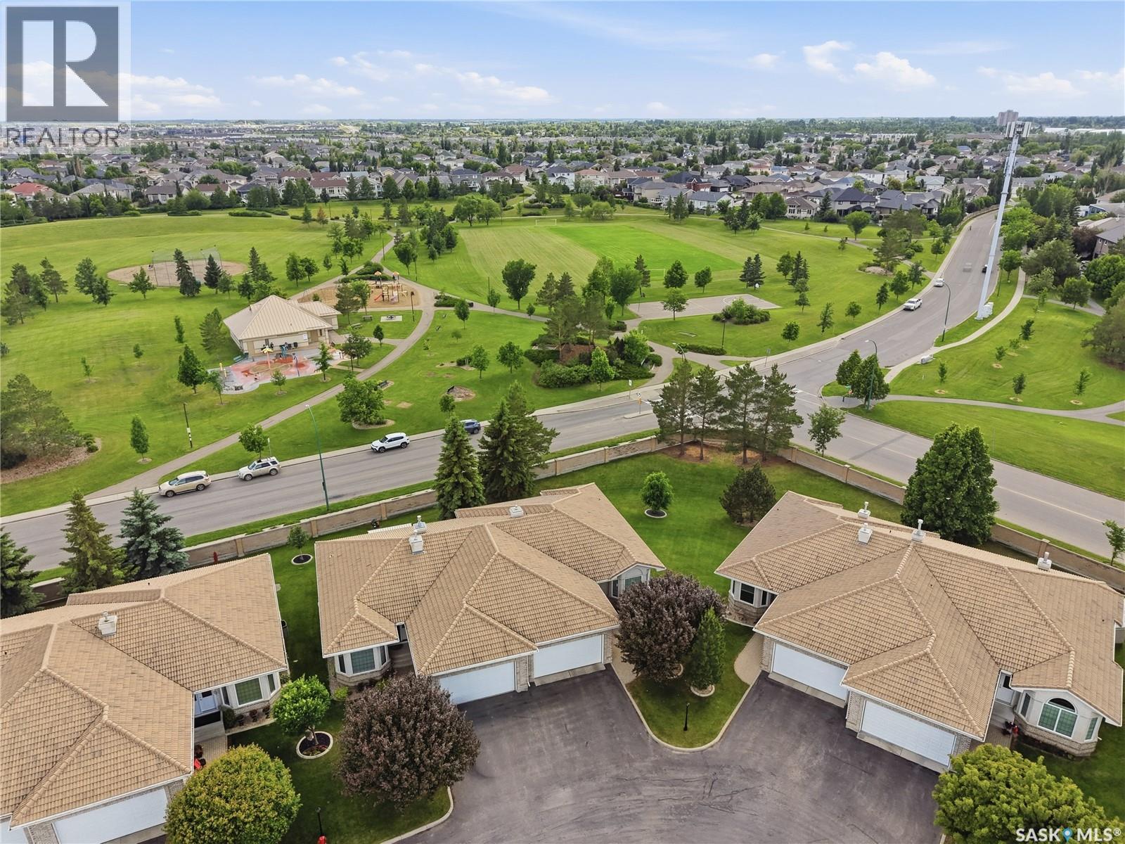 20 315 Bayview CRESCENT — photo 52