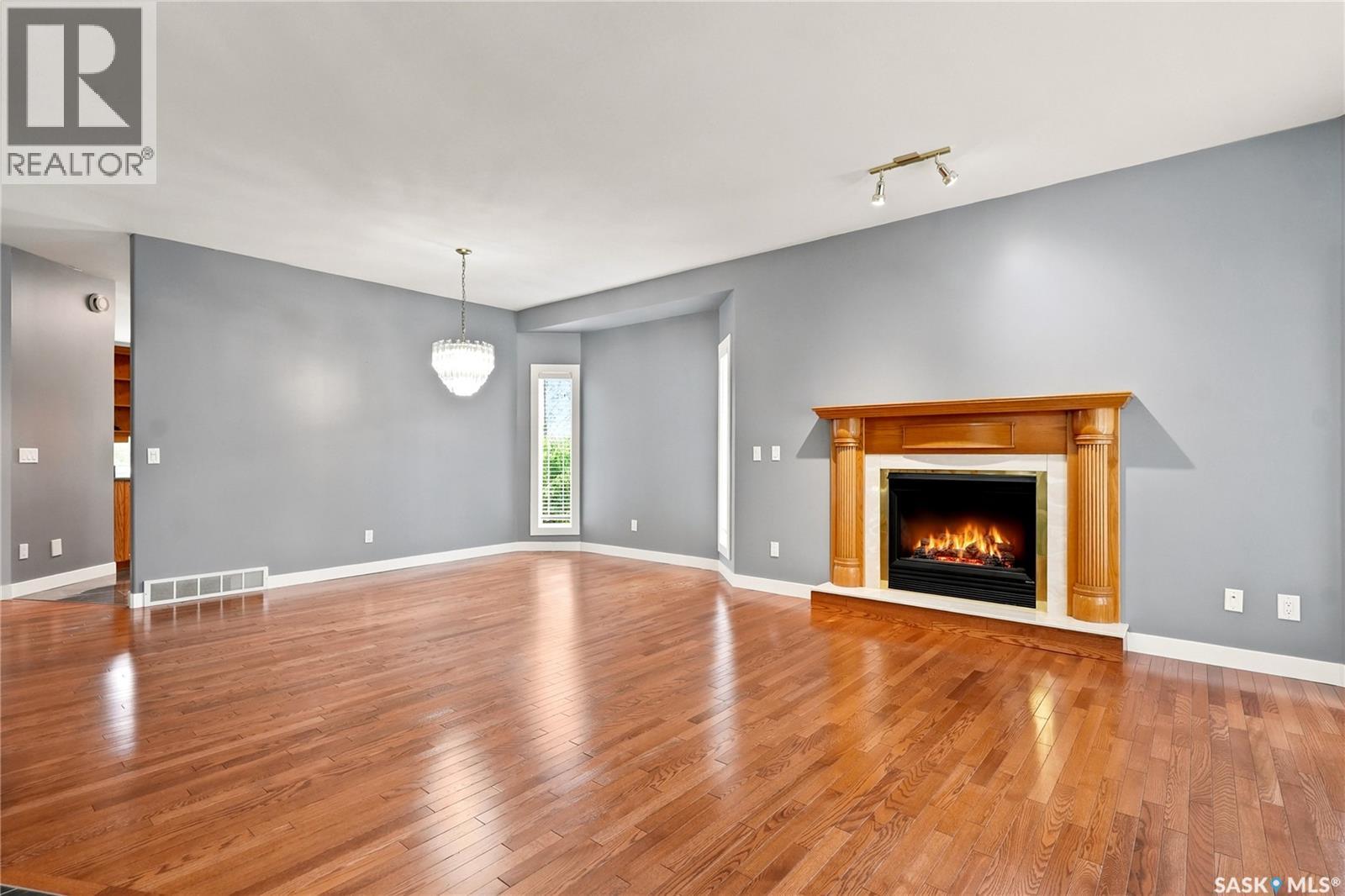 20 315 Bayview CRESCENT — photo 6