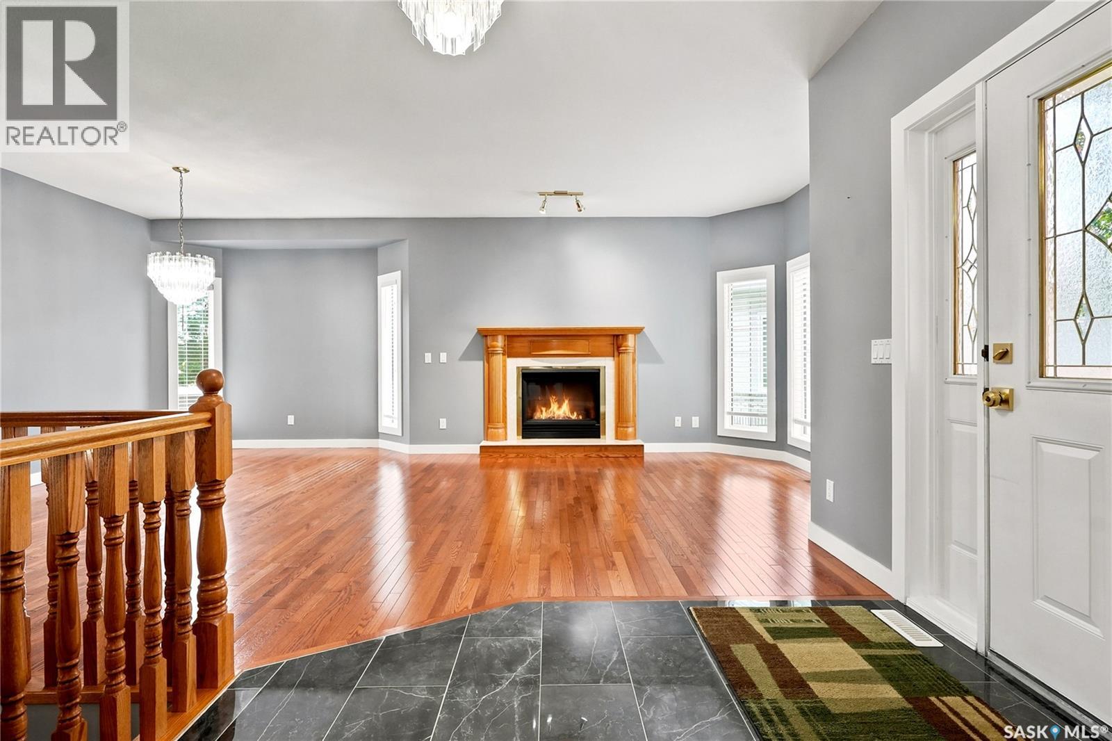 20 315 Bayview CRESCENT — photo 8