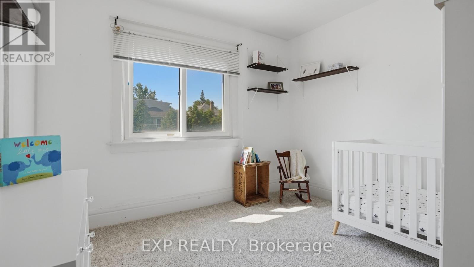 26 LOWELL AVENUE - Image 23