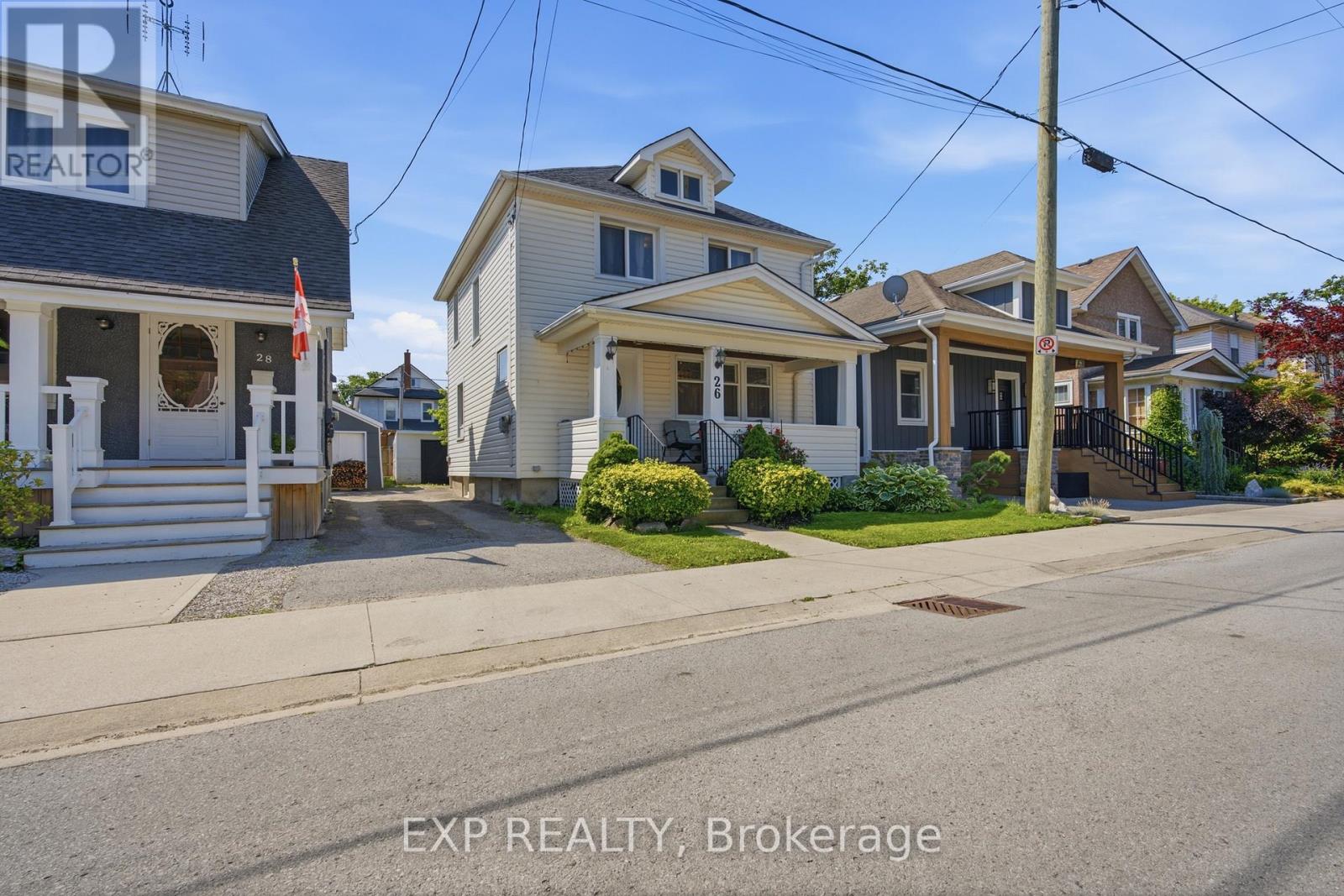 26 LOWELL AVENUE - Image 3