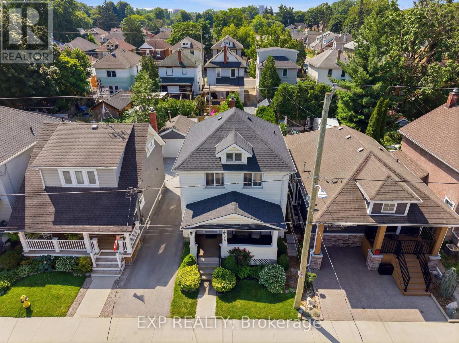 26 LOWELL AVENUE - Image 4