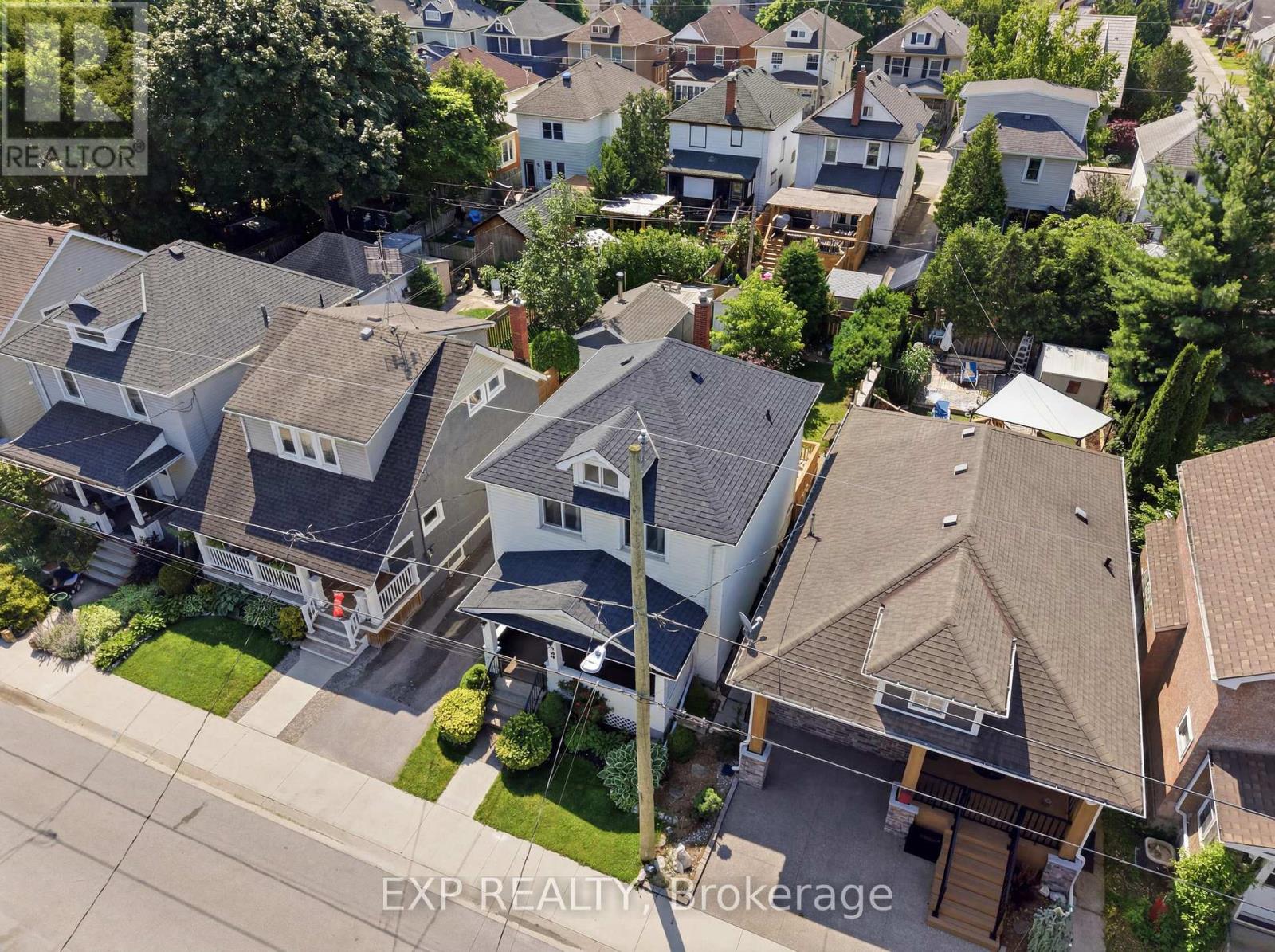 26 LOWELL AVENUE - Image 5