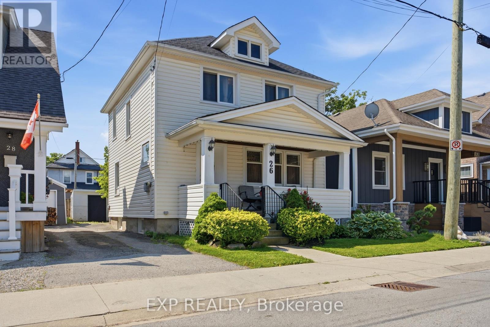 26 LOWELL AVENUE - Image 6