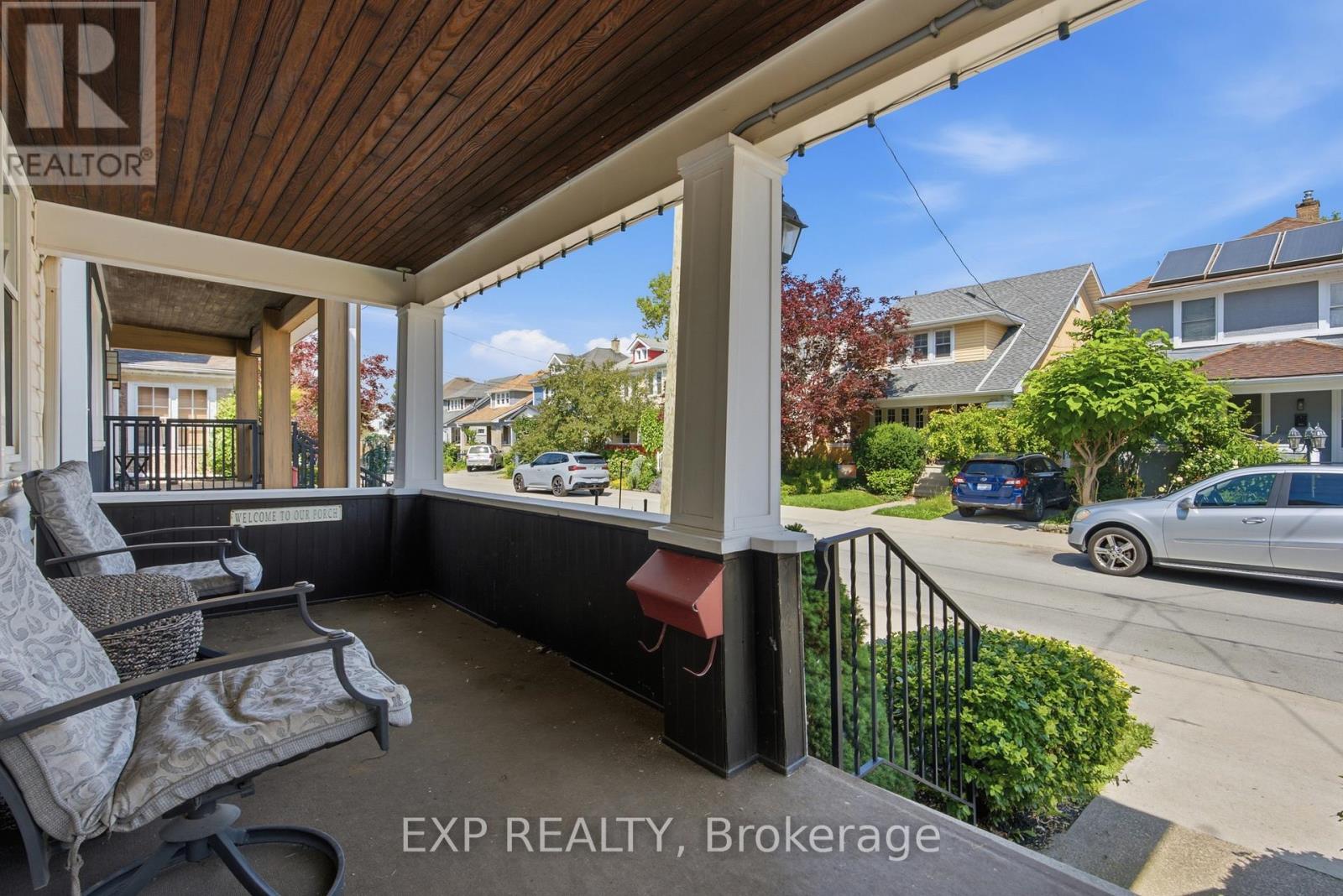 26 LOWELL AVENUE - Image 8