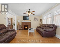 26 Lowell Avenue, St  Catharines, ON L2R2E1 Photo 10