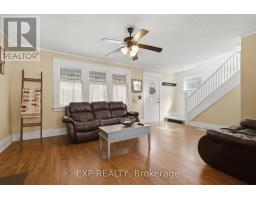 26 Lowell Avenue, St  Catharines, ON L2R2E1 Photo 11