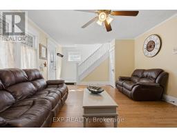 26 Lowell Avenue, St  Catharines, ON L2R2E1 Photo 12