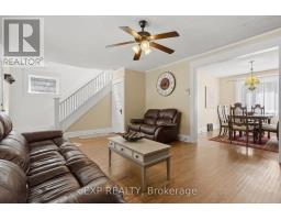 26 Lowell Avenue, St  Catharines, ON L2R2E1 Photo 13