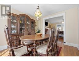 26 Lowell Avenue, St  Catharines, ON L2R2E1 Photo 14