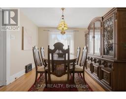 26 Lowell Avenue, St  Catharines, ON L2R2E1 Photo 15