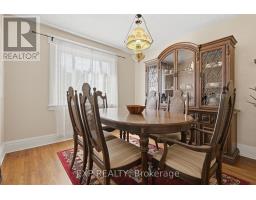 26 Lowell Avenue, St  Catharines, ON L2R2E1 Photo 16