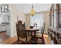 26 Lowell Avenue, St  Catharines, ON L2R2E1 Photo 17