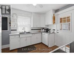 26 Lowell Avenue, St  Catharines, ON L2R2E1 Photo 18