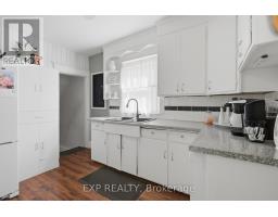 26 Lowell Avenue, St  Catharines, ON L2R2E1 Photo 19